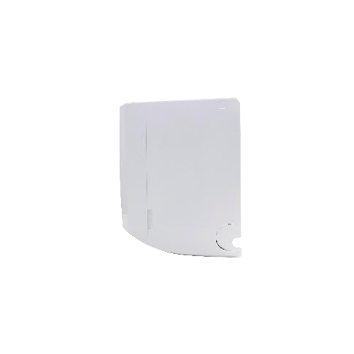 Polytron AC Wall Mounted Split Standard Deluxe 2 2 1/2 PK - PAC24VH